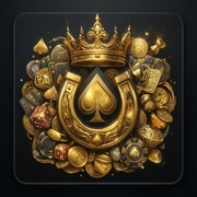 v99win